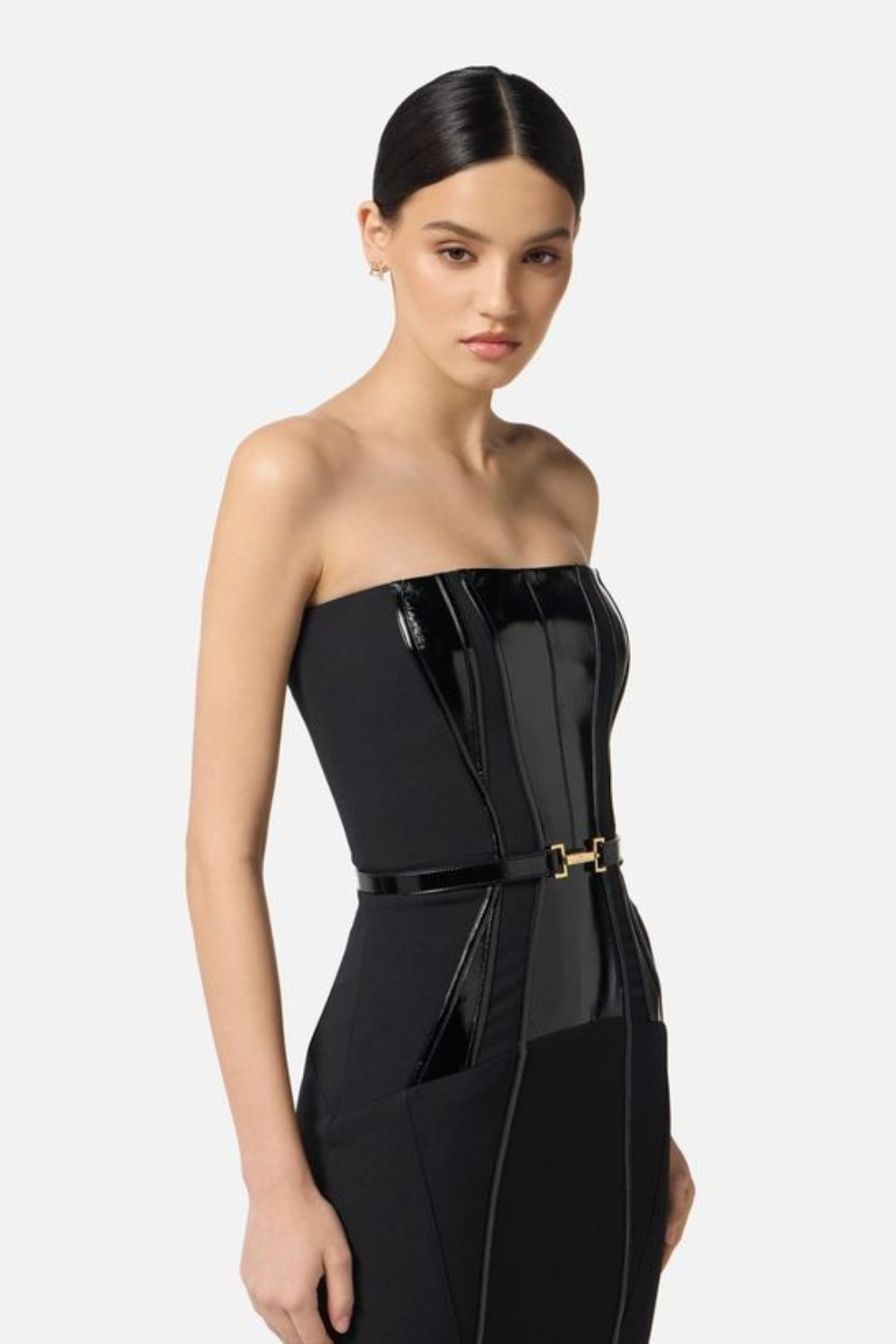 VESTIDO CAI CAI | ELISABETTA FRANCHI