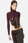CORPETE | ELISABETTA FRANCHI