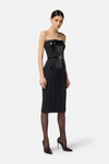 VESTIDO CAI CAI | ELISABETTA FRANCHI
