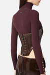 CORPETE | ELISABETTA FRANCHI