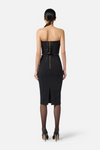 VESTIDO CAI CAI | ELISABETTA FRANCHI