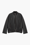 CASACO OVERSIZE | JIJIL