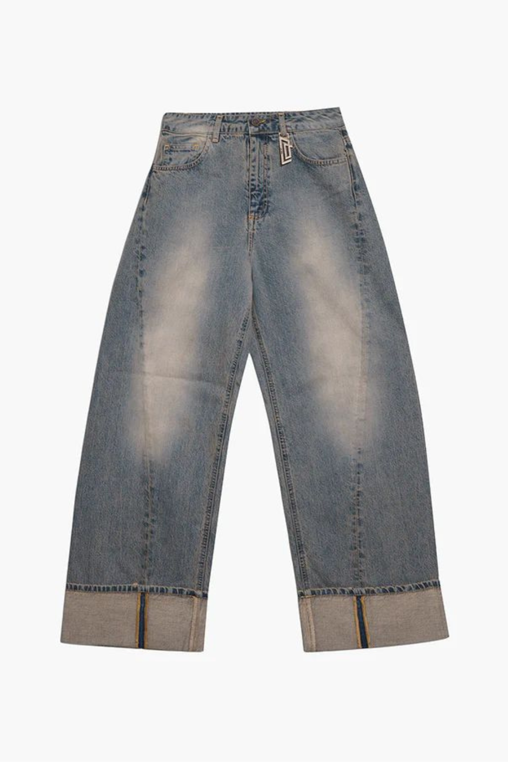 JEANS | JIJIL