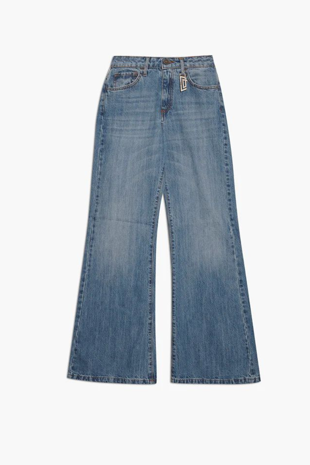 JEANS | JIJIL