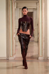 CORPETE | ELISABETTA FRANCHI