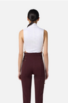 CAMISA TOP | ELISABETTA FRANCHI