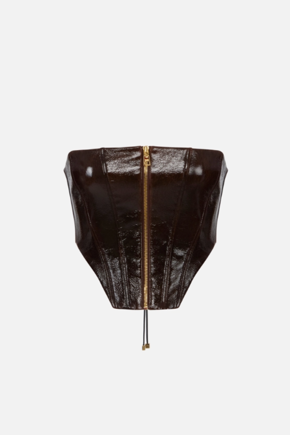 CORPETE | ELISABETTA FRANCHI