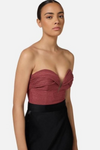 BODY CAI CAI | ELISABETTA FRANCHI