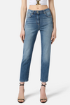 JEANS | ELISABETTA FRANCHI