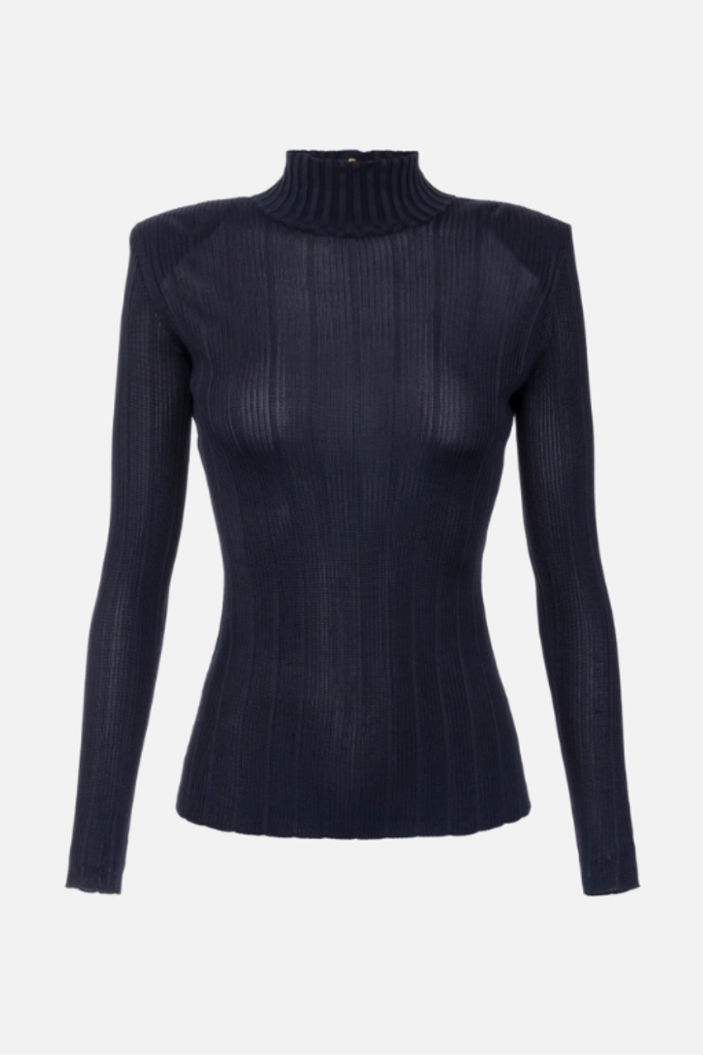 CAMISOLA | ELISABETTA FRANCHI