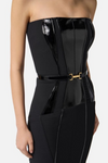 VESTIDO CAI CAI | ELISABETTA FRANCHI