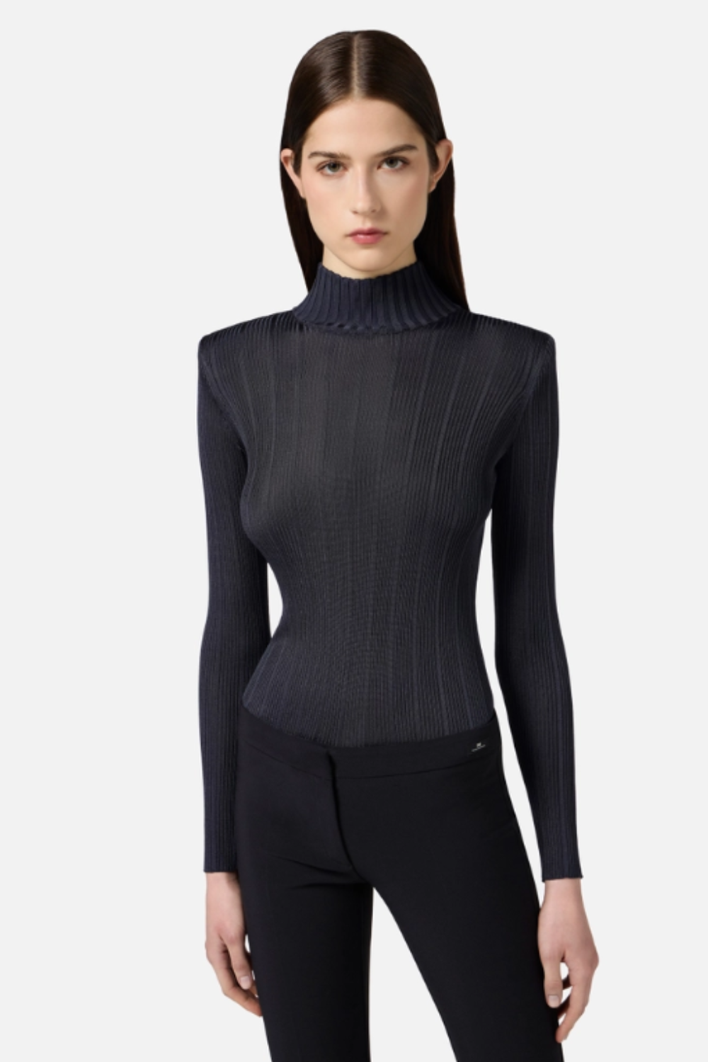 CAMISOLA | ELISABETTA FRANCHI