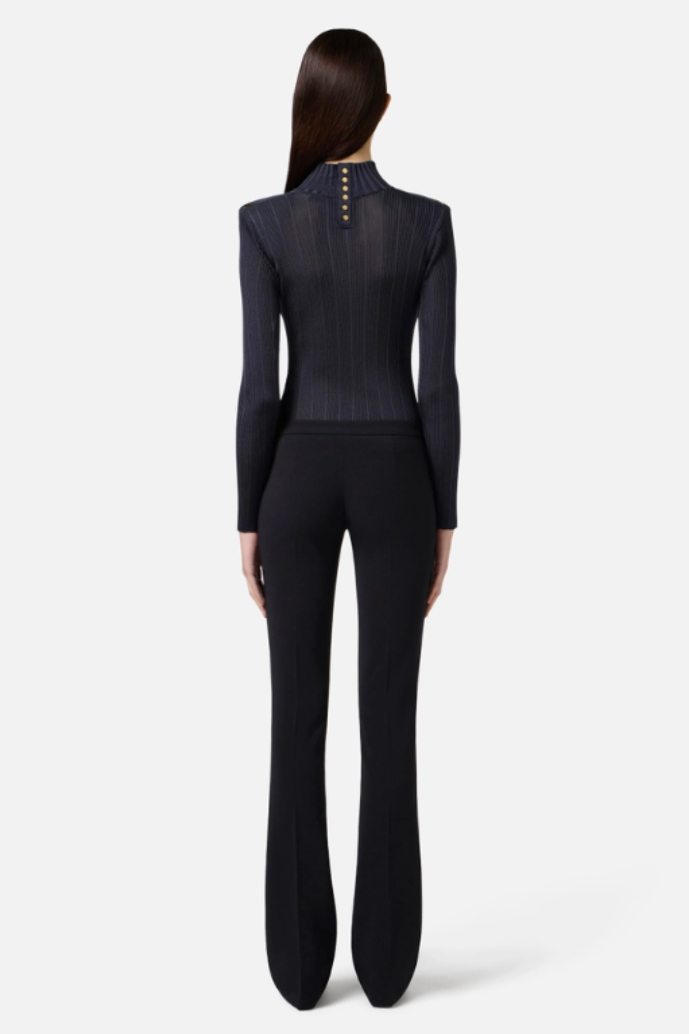 CAMISOLA | ELISABETTA FRANCHI