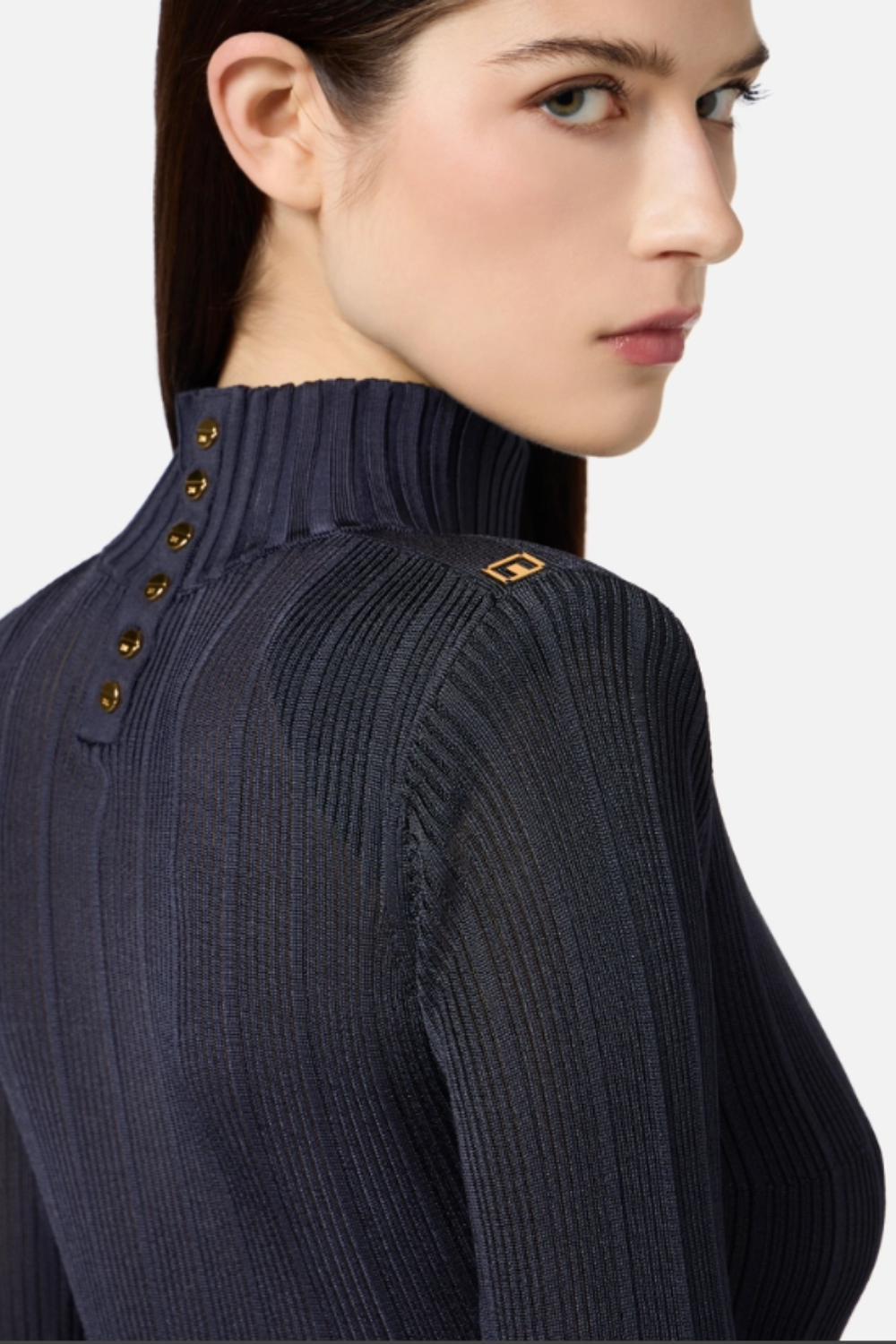 CAMISOLA | ELISABETTA FRANCHI