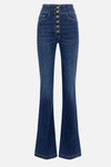 JEANS CINTURA SUBIDA | ELISABETTA FRANCHI