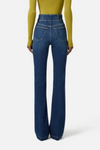 JEANS CINTURA SUBIDA | ELISABETTA FRANCHI