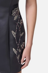 VESTIDO PRETO | ELISABETTA FRANCHI