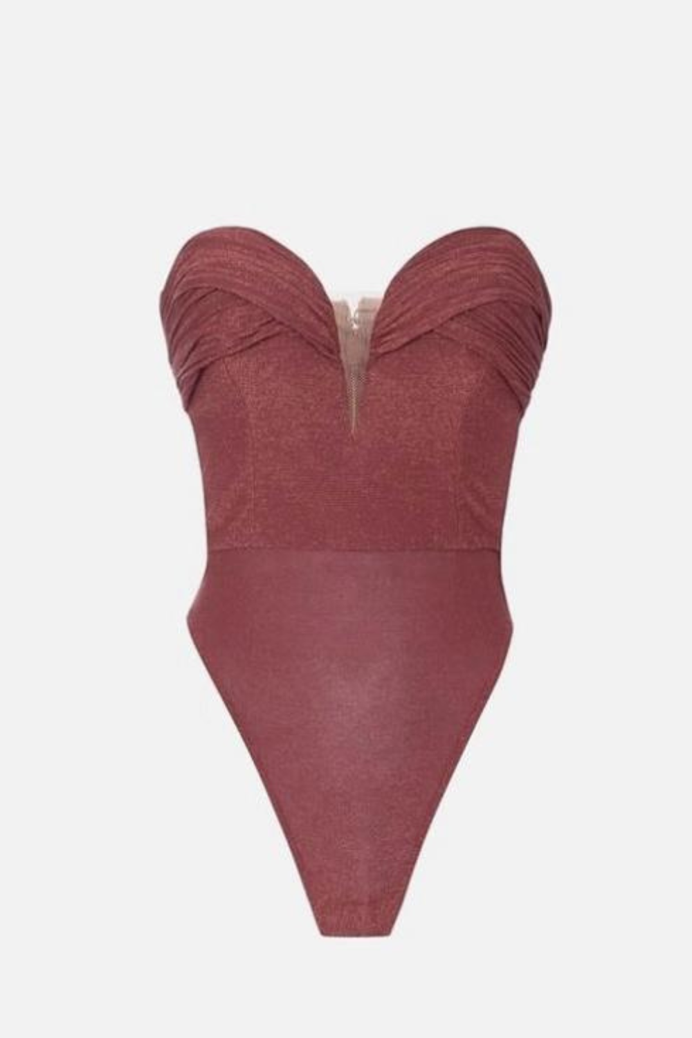 BODY CAI CAI | ELISABETTA FRANCHI