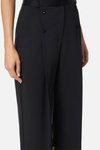 BERMUDAS PRETAS | ELISABETTA FRANCHI