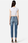 JEANS | ELISABETTA FRANCHI