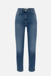 JEANS | ELISABETTA FRANCHI