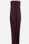 VESTIDO RED CARPET | ELISABETTA FRANCHI