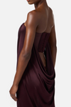 VESTIDO RED CARPET | ELISABETTA FRANCHI