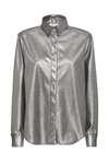 CAMISA METALIZADA | MVP