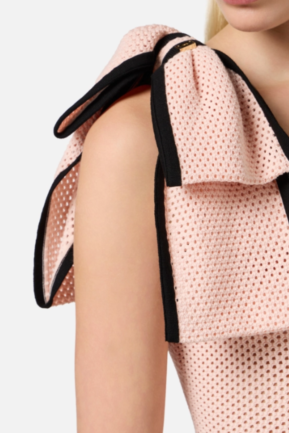BODY LAÇO | ELISABETTA FRANCHI