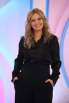 CAMISA RENDA | SPACCIO BY CRISTINA