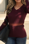 CAMISOLA COM TRANSPARÊNCIAS & APLICAÇÃO DE BILHO