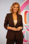 FATO: BLAZER & CALÇAS | SPACCIO BY CRISTINA