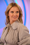 CASACO BEGE | ELISABETTA FRANCHI