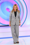 CONJUNTO FATO 2PEÇAS: BLAZER & CALÇAS | SPACCIO BY CRISTINA
