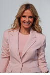 CONJUNTO FATO 2 PEÇAS: BLAZER & BERMUDAS | SPACCIO BY CRISTINA