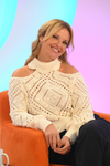 CAMISOLA DE MALHA | TWINSET
