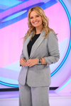 CONJUNTO FATO 2PEÇAS: BLAZER & CALÇAS | SPACCIO BY CRISTINA