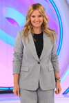 CONJUNTO FATO 2PEÇAS: BLAZER & CALÇAS | SPACCIO BY CRISTINA