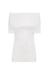 TOP MALHA BRANCO | MVP