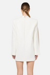 VESTIDO CAPA | ELISABETTA FRANCHI