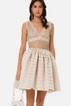 VESTIDO | ELISABETTA FRANCHI