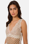 VESTIDO | ELISABETTA FRANCHI