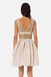 VESTIDO | ELISABETTA FRANCHI