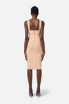 VESTIDO LAÇOS | ELISABETTA FRANCHI
