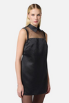 VESTIDO PRETO | ELISABETTA FRANCHI