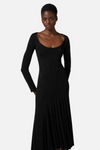 VESTIDO PRETO | ELISABETTA FRANCHI