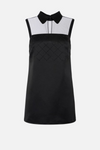 VESTIDO PRETO | ELISABETTA FRANCHI