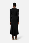 VESTIDO PRETO | ELISABETTA FRANCHI