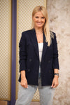 Blazer Twinset  | Casiraghi Forever